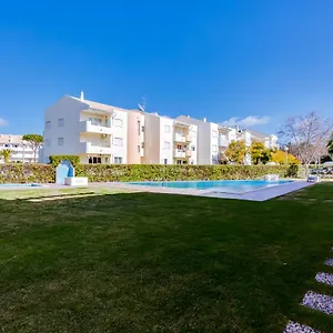  Apartment Marina Barbara -